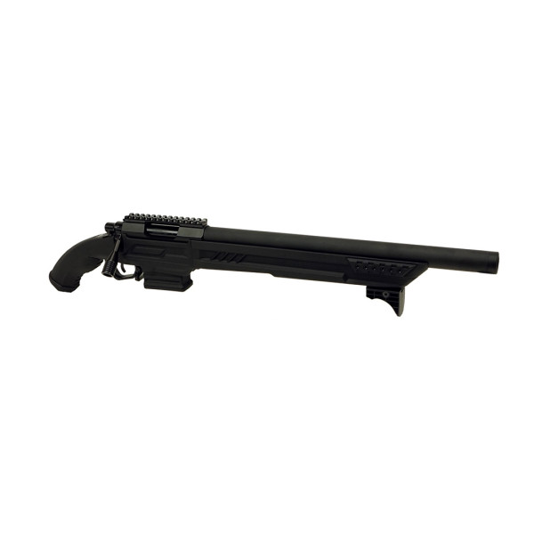 Réplique longue 6mm T11S ressort — vue 2