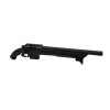 Réplique longue 6mm T11S ressort — vue 2