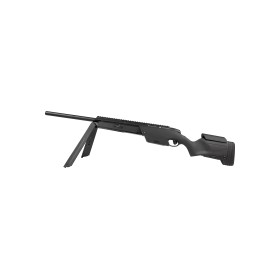 Réplique longue 6mm Steyr Scout version Elite noir