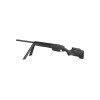 Réplique longue 6mm Steyr Scout version Elite noir