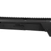 Réplique longue 6mm Steyr Scout version Elite noir — vue 4