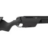 Réplique longue 6mm Steyr Scout version Elite noir — vue 5