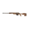 Réplique longue 6mm MK13 Mod7 ressort tan