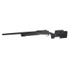 Réplique longue 6mm M40A3 Ressort