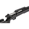 Réplique longue 6mm M40A3 Ressort — vue 3