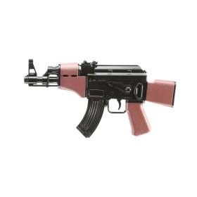 Réplique airsoft Tactical OPS Baby AK AEG 6 mm