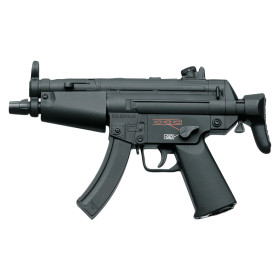 Réplique airsoft Tactical OPS Baby MP5 AEG 6 mm
