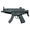 Réplique airsoft Tactical OPS Baby MP5 AEG 6 mm