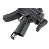 Réplique airsoft Tactical OPS Baby MP5 AEG 6 mm — vue 2