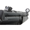 Réplique airsoft Tactical OPS Baby MP5 AEG 6 mm — vue 4