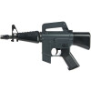 Réplique longue 6mm Baby M16 AEG