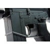 Réplique longue 6mm Baby M16 AEG — vue 3