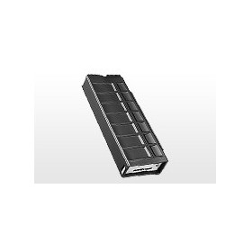 Chargeur AEG SGR12 600cps TM