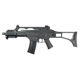Réplique longue 6mm G316C EBB noir
