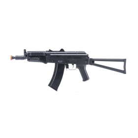 Réplique longue 6mm AK74U Light Pro TM
