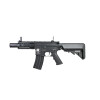 Réplique longue 6mm M4 FF5" Challenger G3 AEG BK