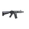 Réplique longue 6mm M4 FF5" Challenger G3 AEG BK — vue 2