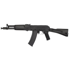 Réplique longue 6mm AK105 G3 métal AEG