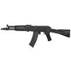 Réplique longue 6mm AK105 G3 métal AEG