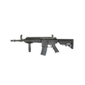 Réplique longue 6mm A&K SPR-S Mod1
