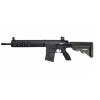 Réplique longue 6mm ST47D G2 AEG noir