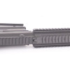 Réplique longue 6mm ST47D G2 AEG noir — vue 2