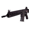 Réplique longue 6mm ST47D G2 AEG noir — vue 3