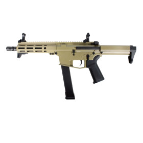 Réplique longue UDP 9 7" G3 AEG Tan