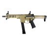Réplique longue UDP 9 7" G3 AEG Tan