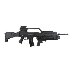 Réplique longue 6mm G316 V Grenadier AEG