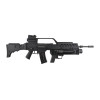 Réplique longue 6mm G316 V Grenadier AEG