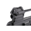 Réplique longue 6mm G316 V Grenadier AEG — vue 3