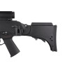 Réplique longue 6mm G316 V Grenadier AEG — vue 4