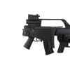 Réplique longue 6mm G316 V Grenadier AEG — vue 5