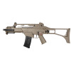 Réplique longue 6mm G316 AEG Tan