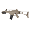 Réplique longue 6mm G316 AEG Tan — vue 2