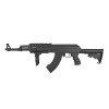 Réplique longue 6mm AK tactique SRT