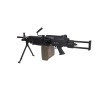 Réplique longue 6mm SA-249 Para Core Tan