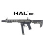 Réplique longue 6mm SA-FX02 Flex BLDC Hal Olive G2