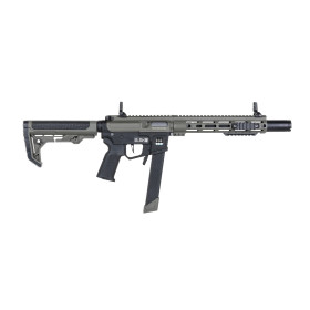 Réplique longue 6mm SA-FX02 Flex BLDC Hal Olive G2 — vue 2
