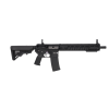 Réplique longue 6mm M4/AR15 SA-P30 Prime BLDC AEG 14" noir — vue 2