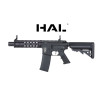 Réplique longue 6mm SA-C05 Core HAL ETU 1.14J noire