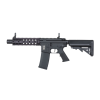 Réplique longue 6mm SA-C05 Core HAL ETU 1.14J noire — vue 3