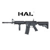 Réplique longue 6mm SA-C03 HAL ETU noire