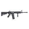 Réplique longue 6mm SA-C03 HAL ETU noire — vue 2