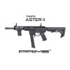 Réplique longue 6mm SA-PX01 Prime Aster II ETU Brushless noire