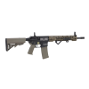 Réplique longue 6mm SA-P14 RRA Prime Aster II ETU BLDC Olive — vue 2