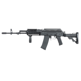 Réplique longue 6mm SA-Broni WZ 96C Beryl
