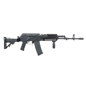 Réplique longue 6mm SA-Broni WZ 96C Beryl — vue 2