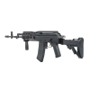 Réplique longue 6mm SA-Broni WZ 96C Beryl — vue 3